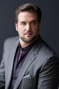 Brian Jagde