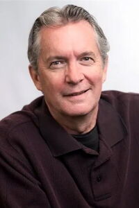 Brian L. Tyrrell