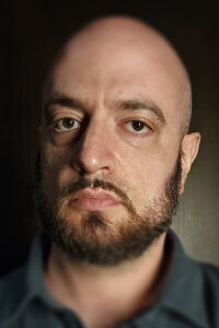 Brian Lederman