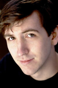 Brian McElhaney