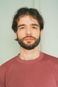 Brian Piton