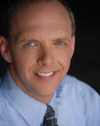 Brian Pope