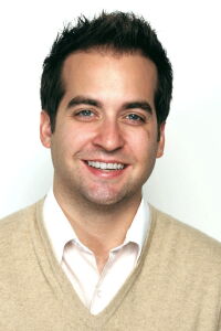 Brian Sacca
