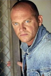 Brian Scannell
