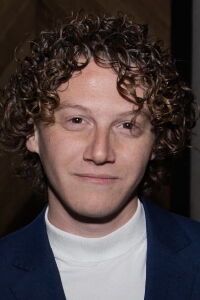 Brian Sichel