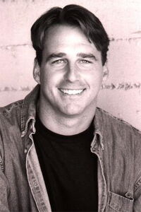 Brian Simpson