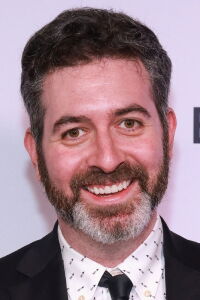 Brian Sutow