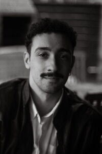 Brian Thurler
