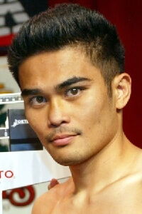 Brian Viloria