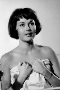 Brigitte Grothum