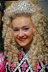Brogan McKay