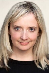 Brona C. Titley