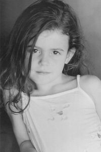 Brooke Hamlin