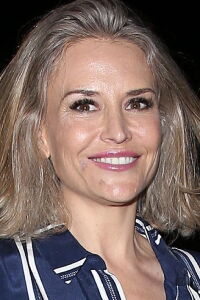 Brooke Mueller