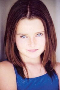 Brooke Radding