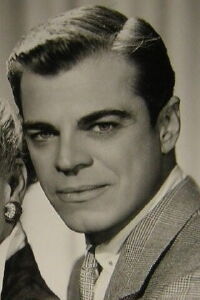Brooks West