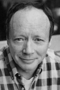 Bruce Connelly