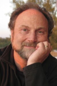 Bruce M. Fischer