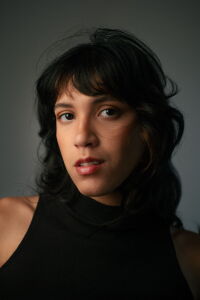 Bruma de Sá