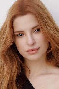 Bruna Altieri