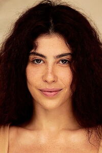 Bruna Massarelli