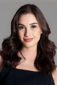 Bruna Varga