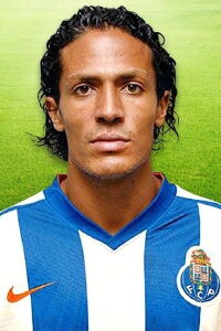 Bruno Alves