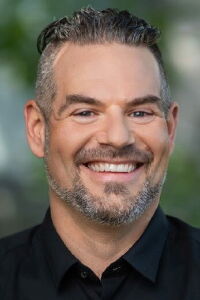 Bruno Bélanger