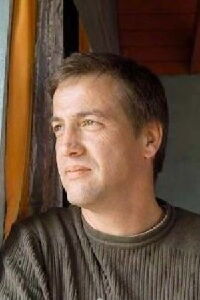 Bruno Bertoli