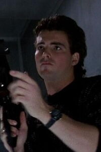 Bruno Doyon