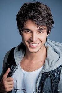 Bruno Guedes
