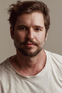 Bruno Kott