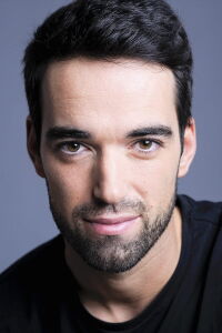 Bruno Madeira