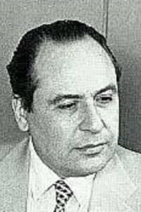 Bruno Nicolai