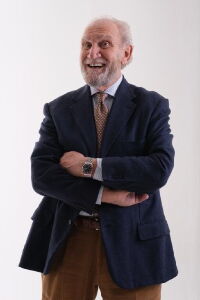 Bruno Noris