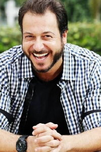 Bruno Padilha