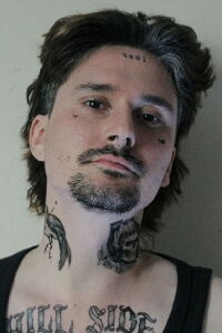 Bruno Rapone