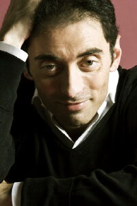 Bruno Simões