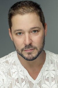 Bruno Torres