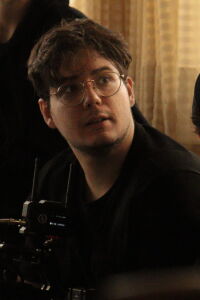 Bruno Werbi