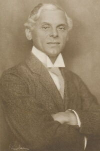 Bruno Ziener