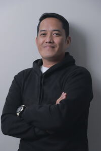 Bryan Jimenez