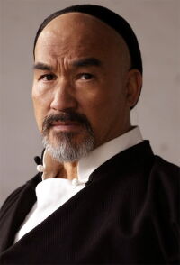 Bryan Leung