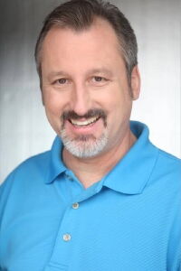 Bryce C Miller