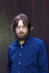 Bubba Kadane