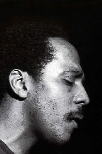 Bud Powell