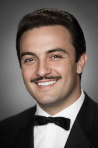 Bülent Ufuk