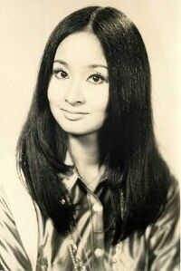 Bunjaku Han