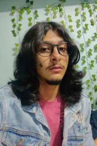 Burola Zárate