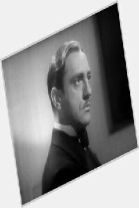 Burr Caruth